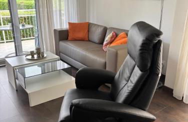 Ferienwohnungen am Hebelhof - Foto 10