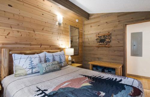 12pm CHECK OUT WINTER Schuss Mountain - Foto 22