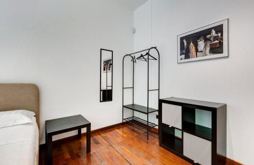 New flat Beethoven - Foto 10