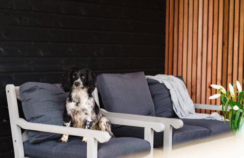 Kite Lodge - Foto 26