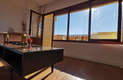 El refugio de Torrijos - Photo 27