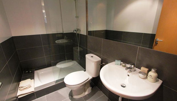 Pierre & Vacances Andorra El Tarter - Foto 5