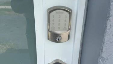 Hollywood Golden House Modern & luxurious Studio - Foto 4