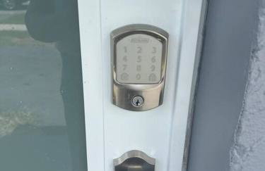 Hollywood Golden House Modern & luxurious Studio - Foto 4