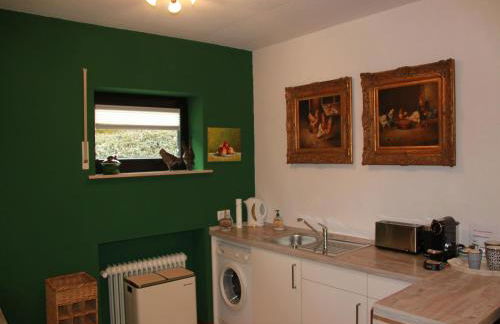 Altstrimmig shine - Foto 13