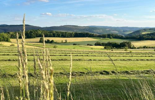 Waldläufer Brilon - Foto 45