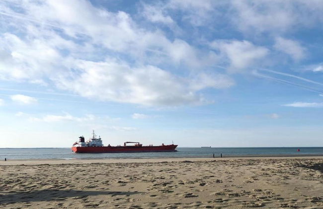 Luxury Lodge nr Beach - Photo 32