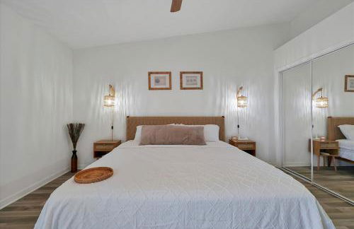 Remodeled Retreat: Tranquil Resort Oasis Near Theme Parks - Foto 28