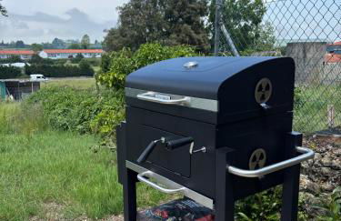 Casuca Queveda - Foto 29