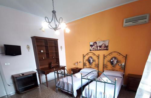 Casa vacanza - Foto 16