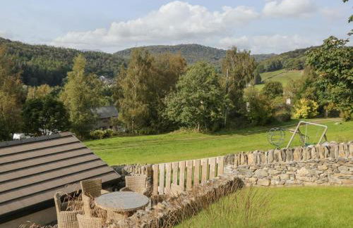 Bishop Fell - Foto 42