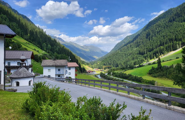 Christians Hamat - Foto 6