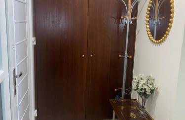 Venias Lake House Apartment 2 - Photo 15
