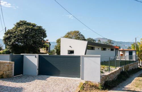 Casa da Tininha - Foto 1