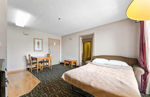 Scottsdale 2 bd 2 ba furnished apt King beds - Foto 12