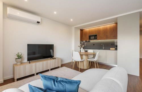 196 Andrade Corvo Collection by Minhos Guest - Photo 9