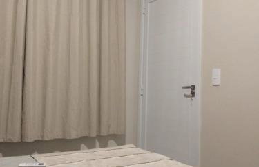 O conforto do seu lar na terra das Cataratas - Foto 25