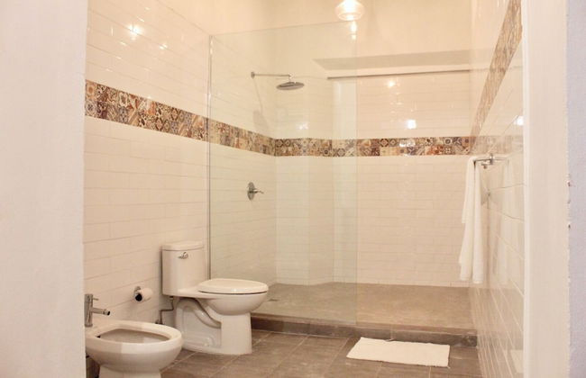 Modern Living in Old San Juan - Photo 40