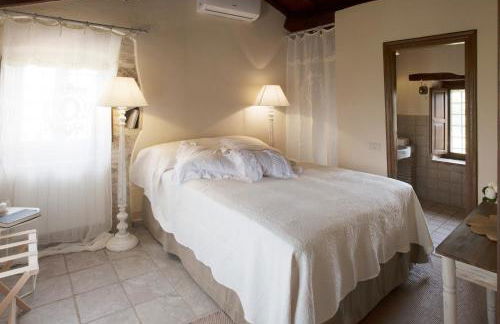 C'eraunavolta - Foto 20