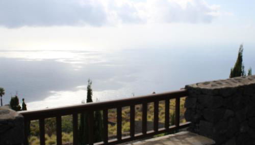 Casa Cabrera - Foto 4