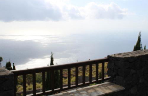 Casa Cabrera - Foto 4