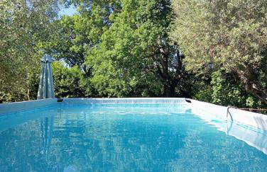 Villa Celestina, a 10 minuti dalle Terme - Photo 8