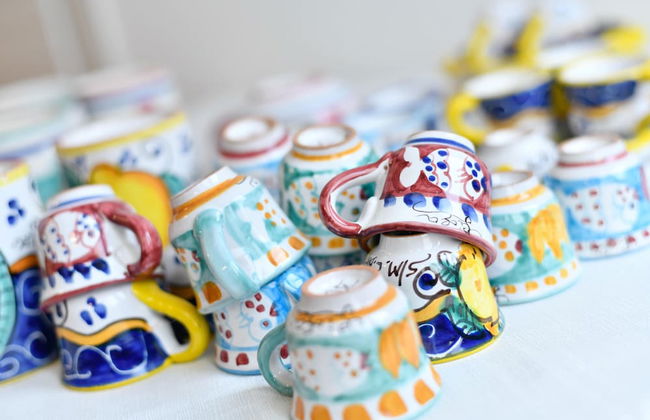 Casale il Saùco - Foto 65