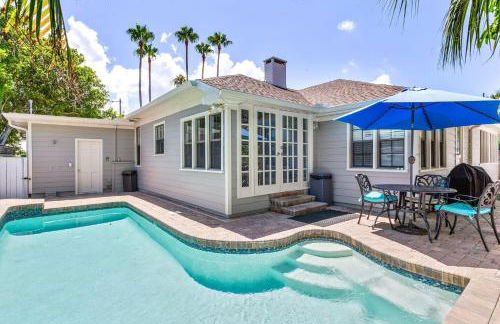 Coconut Beach House - Foto 25