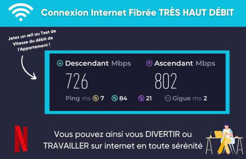 Blue Lagoon - Foto 39