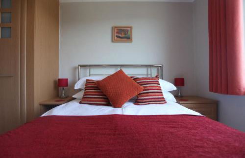 Hilltop, Coniston spacious bungalow with incredible views - Foto 19