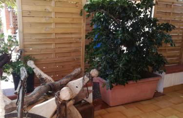 Villa Aurora - Foto 37