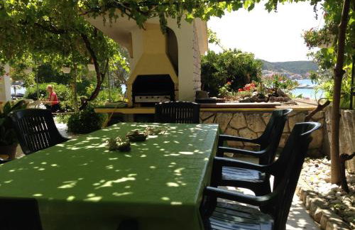 Apartments Anica - Foto 32