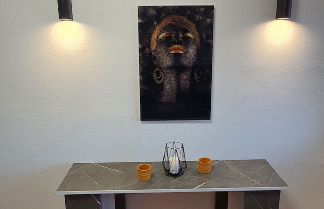 Apartment Pallaton - Foto 36