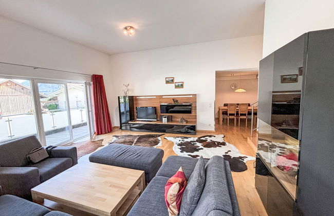 Living House Vandans - Foto 2