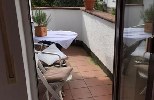 Ferienhaus am Schönberg - Foto 32