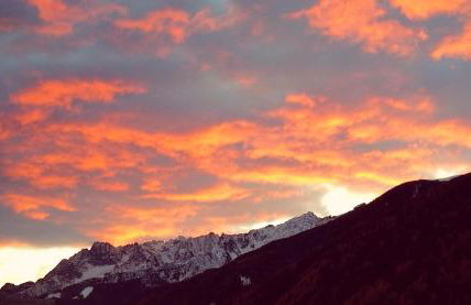 Villa Elisa - Foto 26