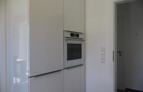 Ferienhaus Ferati - Modernes Neubau-Haus & nahe Legoland - Foto 15