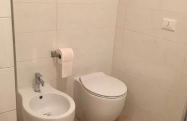 Ala Garden Apartment - Foto 19