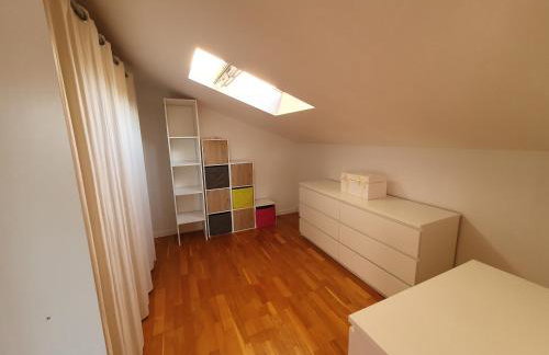 Maison à Tosse proche des plages - Foto 9