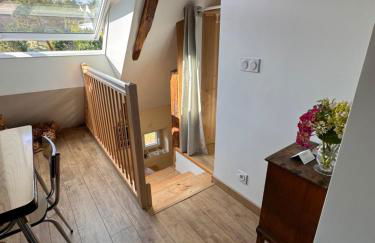 LA MAISON DU PORT - Foto 46