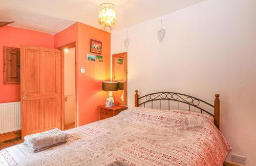 3 Station Cottages - Foto 15