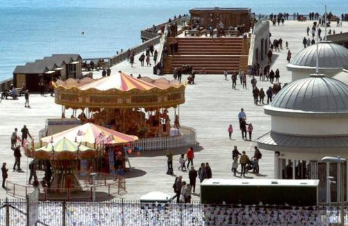 Blackthorn is a luxurious, rural retreat for two. - Foto 30