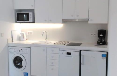 son capellot - Foto 42