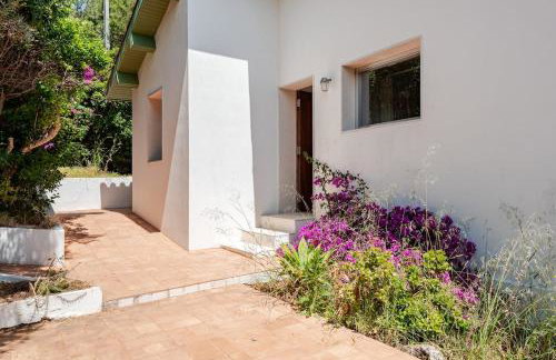 Beautiful view and beach access - Casa Maloney Arrabida - Foto 18