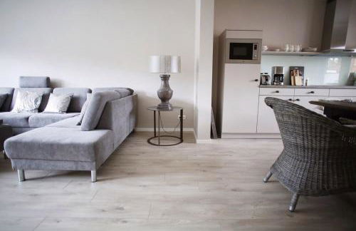 Quartier 23 - Foto 59