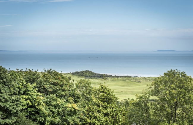 The Coach House - 3 Bedroom - Penally - Tenby - Photo 25