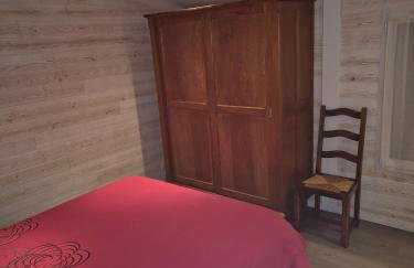 Maison sur le bassin d'Arcachon - Foto 7