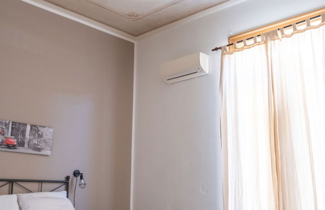 Ai Vicerè - Photo 33