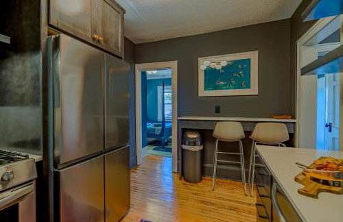 Saint Paul Vacation Rental Near Downtown - Foto 14