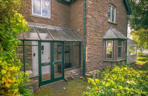 Greengates Nature Filled Countryside Escape - Foto 38